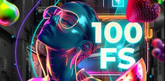 Cosmobet bonus